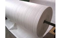 沈陽富陽盛天 優質土工布批發，價格優惠，品質可靠