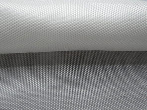 長絲機(jī)織土工布 材料特性、生產(chǎn)廠家與市場(chǎng)價(jià)格全解析