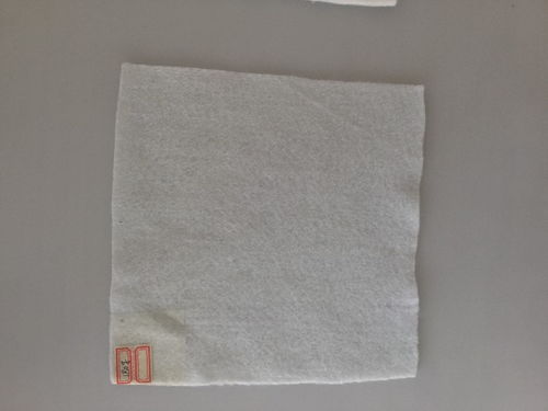 潤杰復(fù)合土工布 滁州地區(qū)建材加工中的價(jià)格考量與應(yīng)用優(yōu)勢(shì)